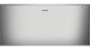 Gaggenau 400 Series Warming Drawer 29x60cm WS462110 - Ideali