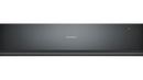 Gaggenau 200 Series Warming Drawer 14x60cm WSP221100 - Ideali