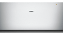 Gaggenau 200 Series Warming Drawer 29x60cm WSP222130 - Ideali