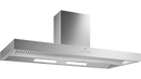 Gaggenau 400 Series Island Hood 160cm AI442160 - Ideali