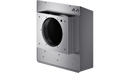 Gaggenau 400 Series Remote Fan Unit AR401142 - Ideali