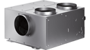 Gaggenau 400 Series Remote Fan Unit AR400142 - Ideali
