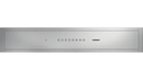 Gaggenau 400 Series Ceiling Ventilation Control Module AC462181 - Ideali