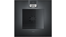 Gaggenau 400 Series Oven 60x60cm BO470102 - Ideali