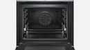 Bosch Series 8 Oven 60x60cm HBG6764S1