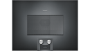 Gaggenau 400 Series Combi Microwave Oven 45x60cm BM454100 - Ideali