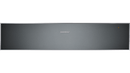 Gaggenau 400 Series Warming Drawer 14x60cm WS461100 - Ideali