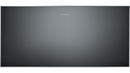 Gaggenau 400 Series Warming Drawer 29x60cm WS462100 - Ideali