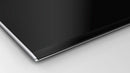 Bosch Series 8 Induction Hob 90cm PXX975DC1E