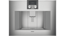 Gaggenau 400 Series Built-In Fully Automatic Espresso Machine 60X45cm CM470112 - Ideali