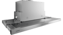 Gaggenau 200 Series Telescopic Hood 90cm AF210192 - Ideali