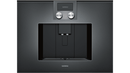 Gaggenau 200 Series Built-In Fully Automatic Espresso Machine 60X45cm CMP270102 - Ideali