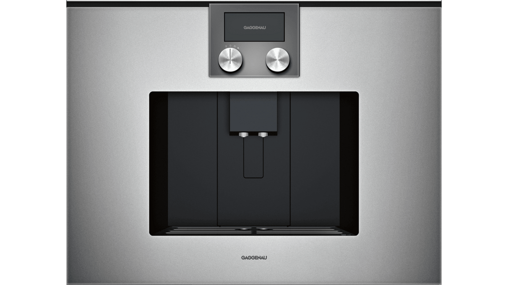 Gaggenau 200 Series 60x45