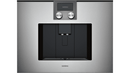 Gaggenau 200 Series Built-In Fully Automatic Espresso Machine 60X45cm CMP250112 - Ideali