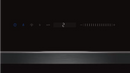 Siemens iQ700 Wall-mounted Hood 90cm LC97FVW62S