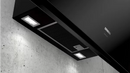Siemens iQ700 Wall-mounted Hood 90cm LC91KWW62S
