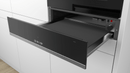 Bosch Serie 6 Built-In Warming Drawer 14cm BIC510NS0B - Ideali