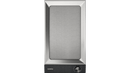 Gaggenau 200 Series Vario Teppan Yaki 28cm VP230120 - Ideali