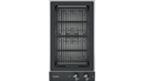 Gaggenau 200 Series Vario Electric Grill 28cm VR230120 - Ideali