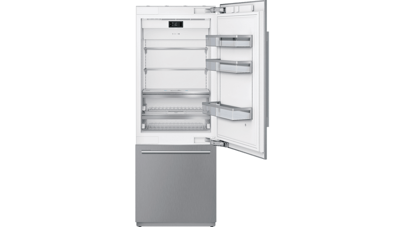 Siemens iQ700 213x76 . CI30BP02
