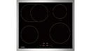 Gaggenau 200 Series Induction Hob 60cm CI261114 - Ideali