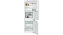 Gaggenau 200 Series Built-In Fridge-Freezer Combination 177.2X55.8cm RB282306 - Ideali