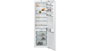 Gaggenau 200 Series Built-In Refrigerator 177.5x56cm RC282306 - Ideali