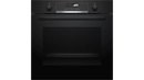 Bosch Series 6 Oven 60x60cm HBG539EB0