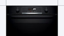 Bosch Series 6 Oven 60x60cm HBG539EB0