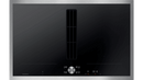 Gaggenau 200 Series Flex Induction Hob With Integrated Ventilation System 80cm CV282111 - Ideali