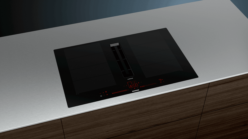 Siemens 80cm induction hob deals