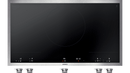 Gaggenau 400 Series Vario Flex Induction Hob 90cm VI492113 - Ideali