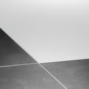 Laufen Universal Shower Tray Support - Ideali