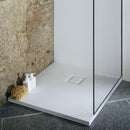 Laufen Universal Shower Tray Support - Ideali