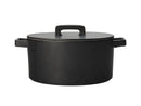 Casserole