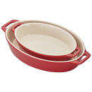 Cookware