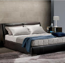 Natuzzi Italia Bed