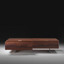 Flexform Piuma Cabinet Tv - Ideali