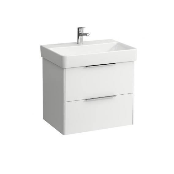 Laufen Pull-Out Compartment For Pro S Washbasin With Vanity Unit H4926760960001 - Ideali