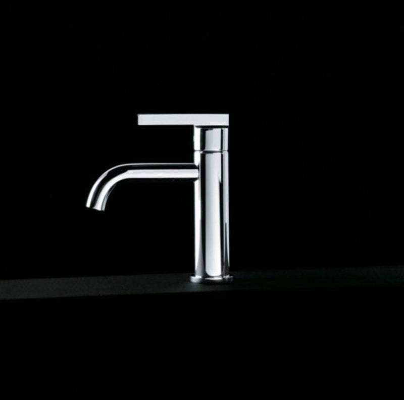 Boffi Liquid Countertop washbasin tap - Ideali