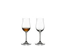 Cognac