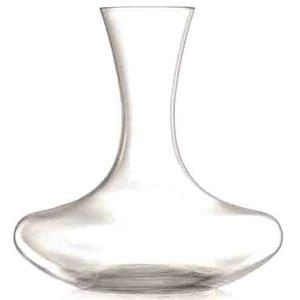 Decanters