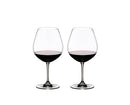 Pinot Noir