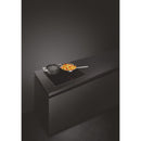 Smeg Induction Hob 60cm SI4642B - Ideali
