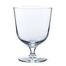 SUNDAE - Toyo Sasaki  SQ-05210CS