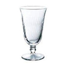 SAKE CUP - Toyo Sasaki  SQ-06201-JAN