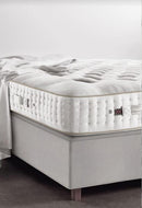 Sublime Superb Mattress