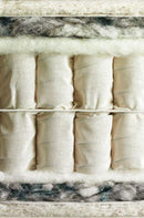 Sublime Superb Mattress
