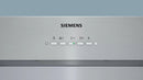 Siemens iQ700 Canopy Cooker Hood 70cm LB79585MGB - Ideali