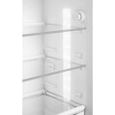 Smeg Free-Standing Fridge-Freezer 172x60cm FAB30LRD5UK - Ideali